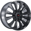Диск литой Replica Concept TY572 18x8.0J/6x139.7 D95.1 ET60 MB