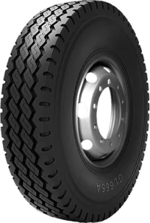 Летняя шина Tornado GL665A 295/80 R22.5 152/148K