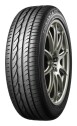 Диск штамп. SRW Камаз-Евро 20x7.5J/10x335 D281 ET165 Silver