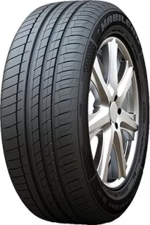 Летняя шина Kapsen RS26 PracticalMax H/P 245/40 R20 99Y
