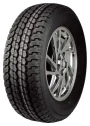 Шина TracMax Radial RF07 205/80 R16 104S