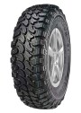 Шина Lanvigator Catchfors M/T 245/75 R16 120/116Q