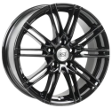 Диск литой Азов-Tech RST R168 18x8.0J/5x108 D63.4 ET50 BL