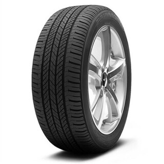 Летняя шина Bridgestone Dueler H/L 400 235/60 R18 103V