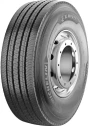 Шина Michelin X MULTI F 385/55 R22.5 160K