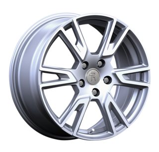 Диск литой Replay FD164 17x7.5J/5x108 D63.3 ET52.5 SF