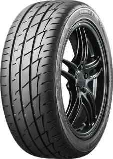 Шины Bridgestone Potenza Adrenalin RE004