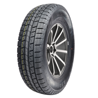 Зимняя шина Aplus A506 195/50 R15 82S