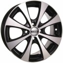 Диск литой Азов-Tech N546 15x6.0J/4x100 D60.1 ET50 BD