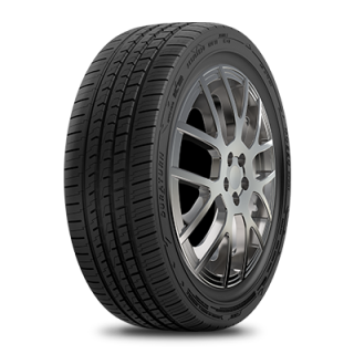 Шины Duraturn Mozzo SPORT