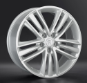 Диск литой Replay FD77(NS) 18x8.0J/5x114.3 D66.1 ET50 SF