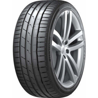 Шины Hankook Ventus S1 evo3 SUV K127C