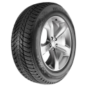 Шина Nexen Winguard Ice Plus 185/55 R15 86T для SMART Forfour