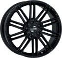 Диск литой MAK Leipzig 20x9.0J/5x130 D71.6 ET50 Gloss Black