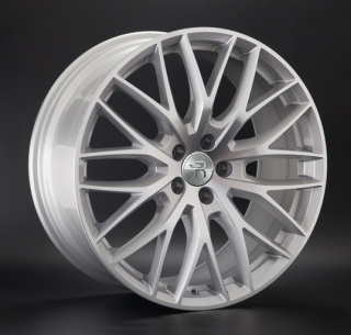 Диск литой Replay A116 19x8.5J/5x112 D66.6 ET43 SF