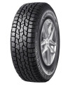 Шина Triangle Group AgileX A/T TR292 265/55 R19 113H