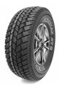 Диск литой Азов-Tech R106 16x6.5J/5x114.3 D66.1 ET50 BL