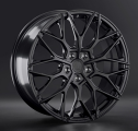 Диск штамп. LS Forged FG10 20x8.5J/5x120 D72.6 ET41.5 MB