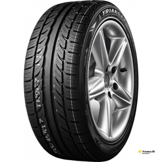 Шины Triangle TR967