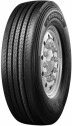 Шина Triangle Group TRS02 315/70 R22.5 152/148M