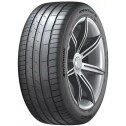Шина Hankook Ventus S1 Evo 3 K127A SUV 235/65 R18 110V