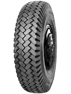 Шины АШК И-332