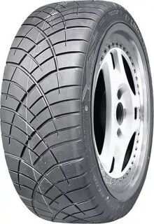 Летняя шина LingLong Flash Hero 265/35 R18 93W