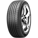 Шина Westlake ZUPER TREK Z-203 285/45 R22 110H