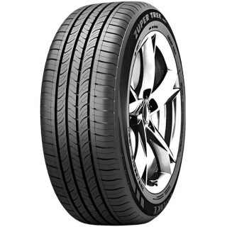Летняя шина Westlake ZUPER TREK Z-203 245/70 R16 111H
