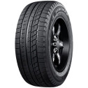 Шина Firemax FM805+ 185/60 R15 84H