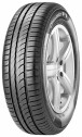 Шина Pirelli Cinturato P1 185/65 R15 88H
