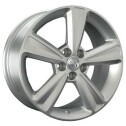 Диск литой Replay OPL38 17x7.0J/5x105 D56.6 ET42 S