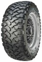 Шина Comforser CF3000 265/75 R16 123/120Q