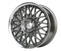 Диск литой Race Ready CSS3375 14x6.0J/4x100 D60.1 ET35 G-LP