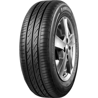 Летняя шина Landsail LS188+ 175/65 R14 82H