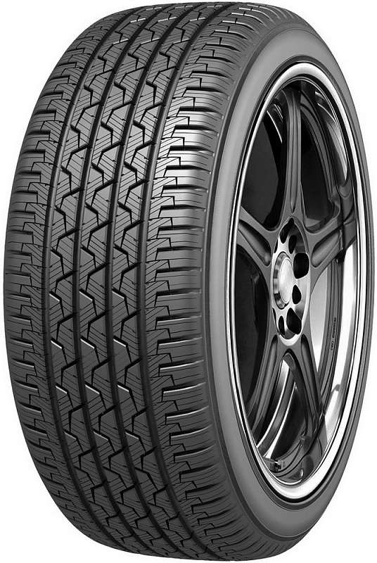 Летняя шина Белшина Artmotion All Seasons 185/60 R14 82H