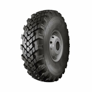 Шины Кама Кама-Урал