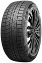 Шина RoadX RXFrost Arctic 215/55 R18 99H для GEELY Coolray (SX11)