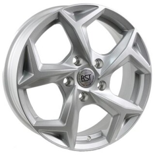 Диск литой Азов-Tech RST R066 16x6.5J/5x108 D63.4 ET50 SL