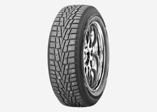 Шины Roadstone Winguard Spike