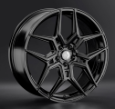 Диск литой LS Wheels LS1266 20x8.5J/5x108 D65.1 ET36 BK