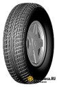 Диск литой Азов-Tech RST R238 18x8.0J/6x139.7 D100.1 ET35 BL