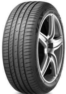Шина Nexen N'FERA Primus 235/60 R17 102H для VOLVO XC40