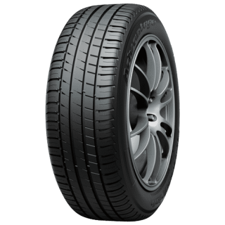Летняя шина BFGoodrich Advantage 215/45 R16 90V