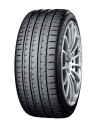 Шина Yokohama ADVAN Sport V105 S 235/50 R18 105Y
