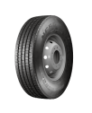 Шина Нижнекамскшина NF 501 315/70 R22.5 154/150L