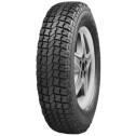 Шина Алтайский шинный комбинат Professional 156 185/75 R16C 104/102Q для LADA (ВАЗ) 4x4 Urban