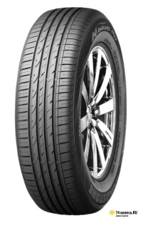 Диск литой Азов-Tech Venti 1616 16x6.5J/4x100 D60.1 ET45 BD
