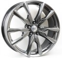 Диск литой Азов-Tech R012 (Mazda) 20x8.0J/5x114.3 D67.1 ET45 BH