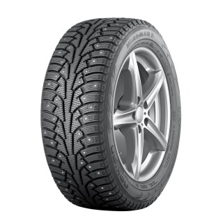 Шины Nokian Tyres (Ikon) Nordman 5